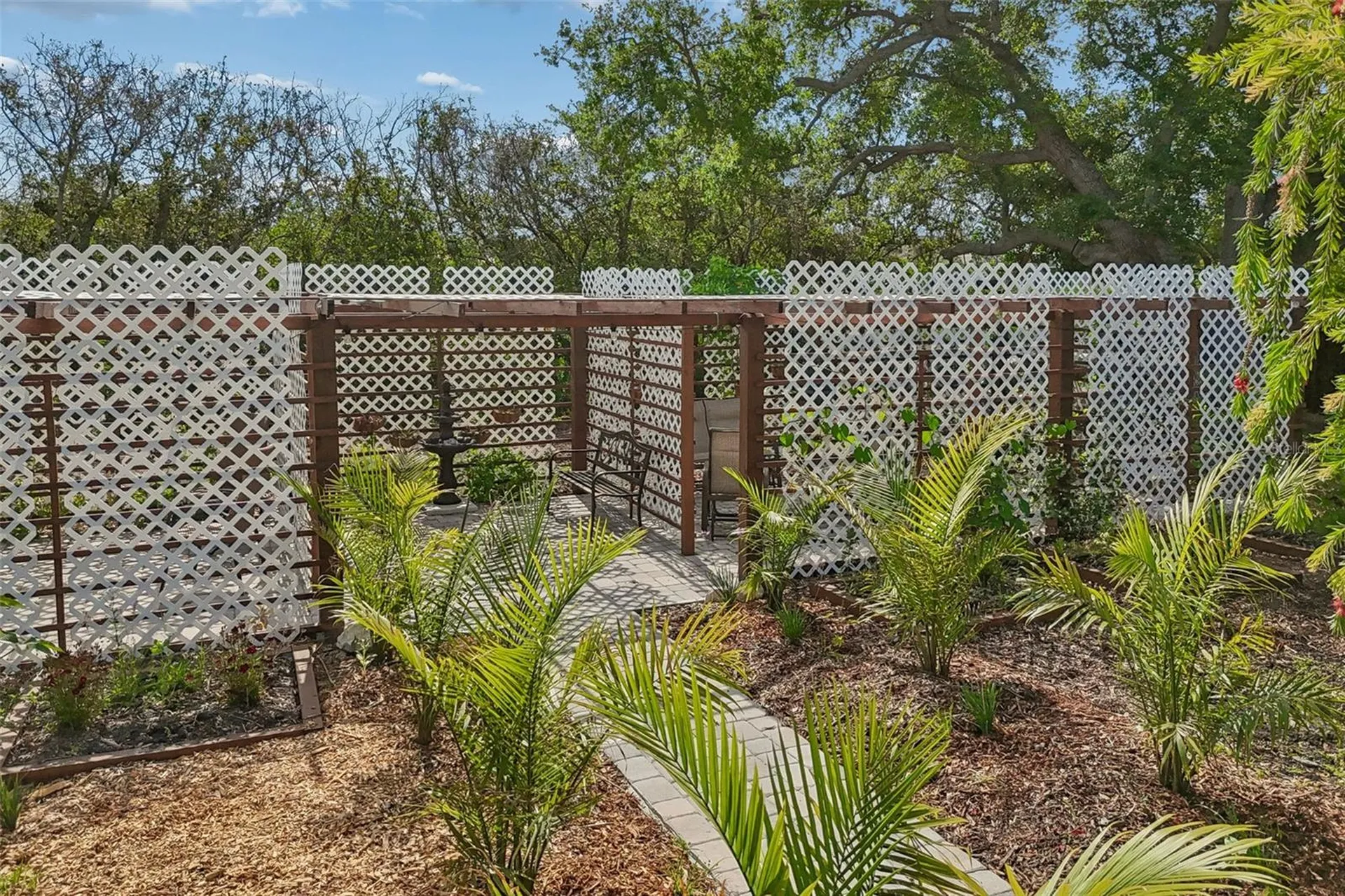 1875 Belleair Road Clearwater FL 33764