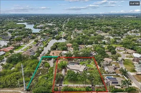 1875 Belleair Road Clearwater FL 33764