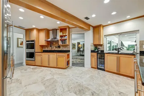 1875 Belleair Road Clearwater FL 33764