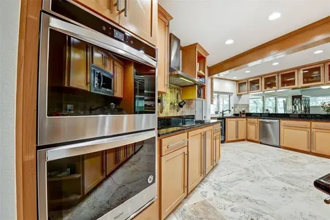 1875 Belleair Road Clearwater FL 33764