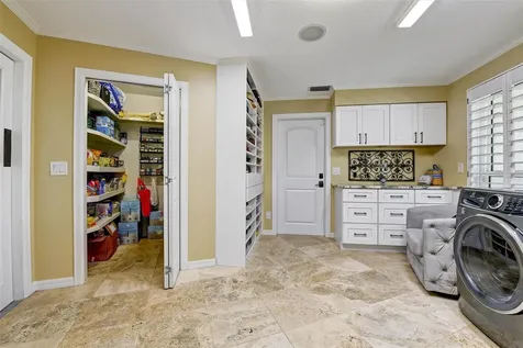 1875 Belleair Road Clearwater FL 33764
