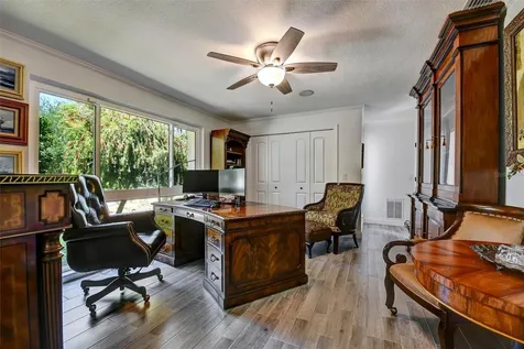 1875 Belleair Road Clearwater FL 33764