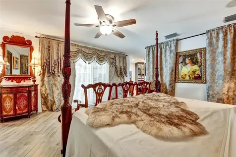 1875 Belleair Road Clearwater FL 33764