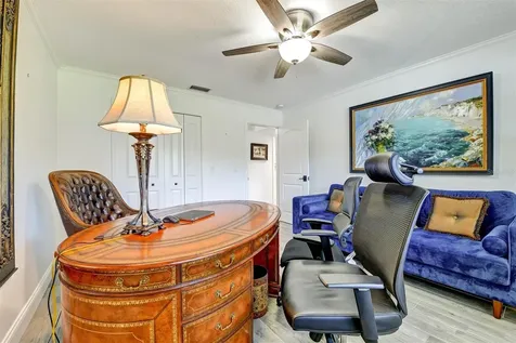 1875 Belleair Road Clearwater FL 33764
