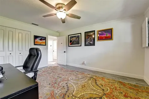 1875 Belleair Road Clearwater FL 33764