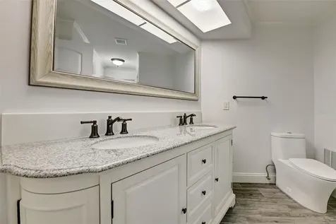 1875 Belleair Road Clearwater FL 33764