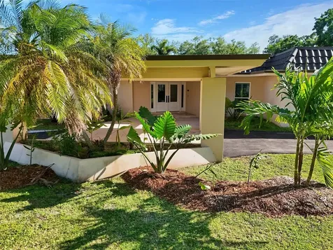 1875 Belleair Road Clearwater FL 33764