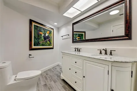 1875 Belleair Road Clearwater FL 33764