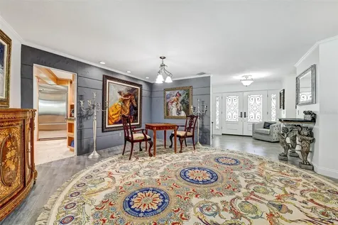 1875 Belleair Road Clearwater FL 33764