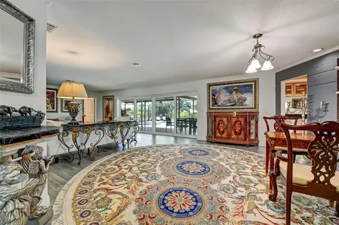 1875 Belleair Road Clearwater FL 33764