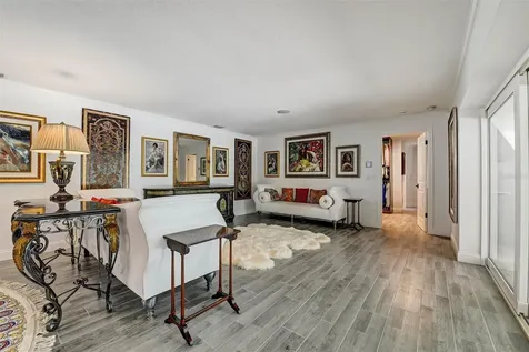 1875 Belleair Road Clearwater FL 33764