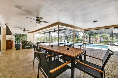 1875 Belleair Road Clearwater FL 33764