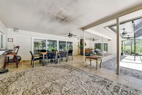 1875 Belleair Road Clearwater FL 33764