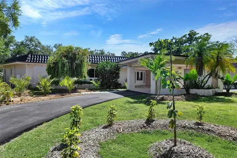 1875 Belleair Road Clearwater FL 33764