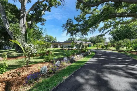 1875 Belleair Road Clearwater FL 33764