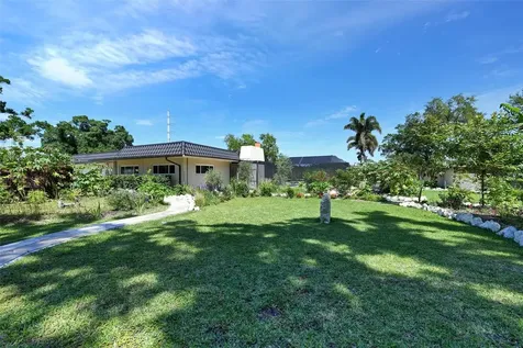 1875 Belleair Road Clearwater FL 33764