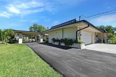 1875 Belleair Road Clearwater FL 33764