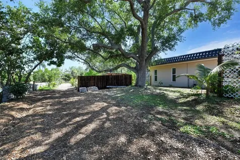 1875 Belleair Road Clearwater FL 33764