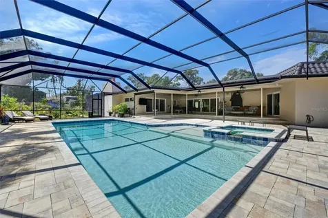 1875 Belleair Road Clearwater FL 33764