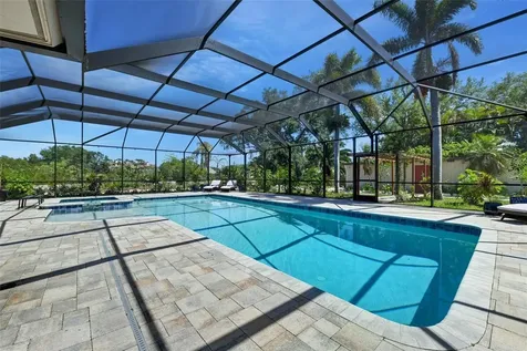 1875 Belleair Road Clearwater FL 33764