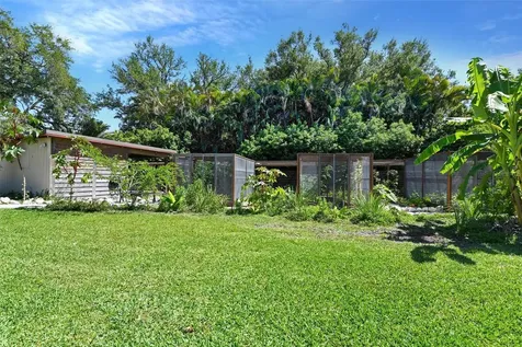 1875 Belleair Road Clearwater FL 33764
