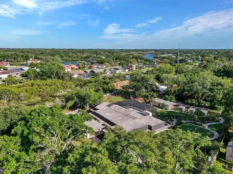1875 Belleair Road Clearwater FL 33764