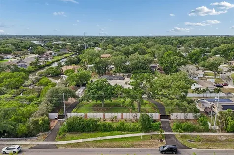 1875 Belleair Road Clearwater FL 33764
