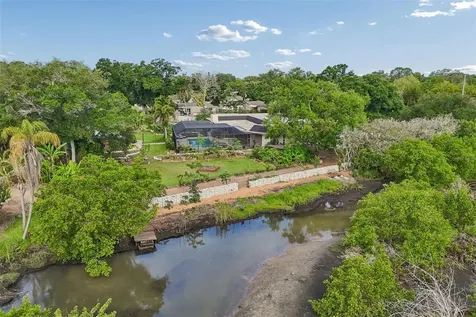 1875 Belleair Road Clearwater FL 33764
