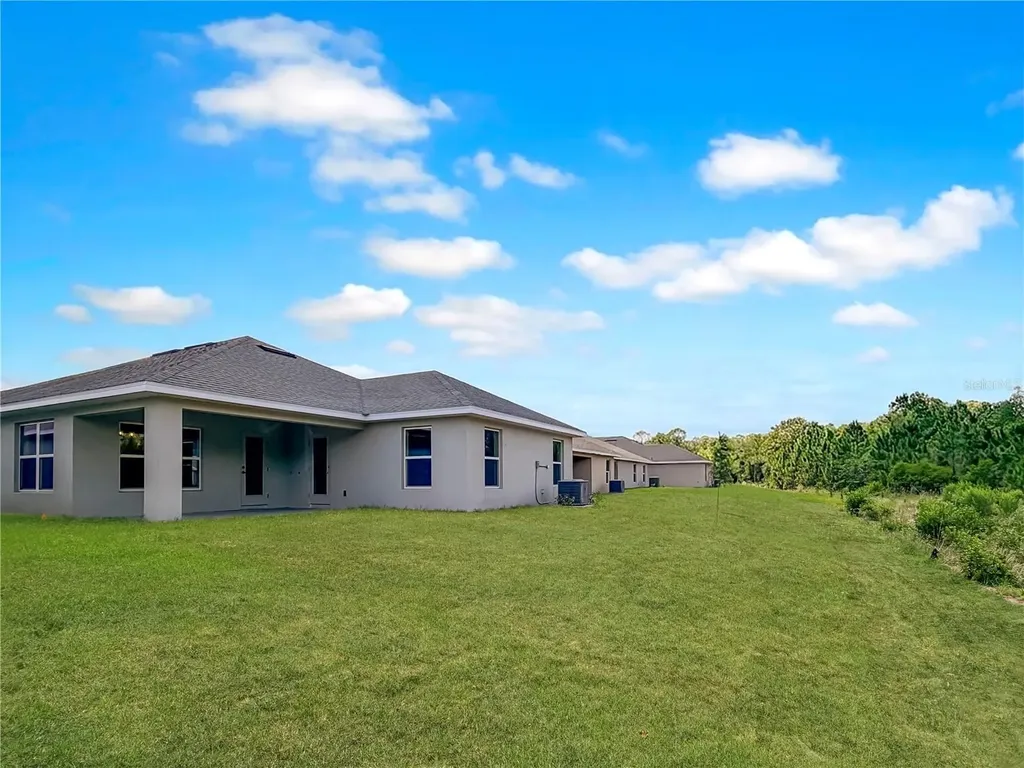 7636 Bent Tree Loop St Cloud FL 34771