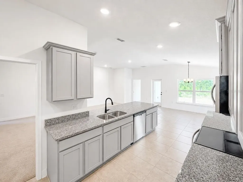 7636 Bent Tree Loop St Cloud FL 34771