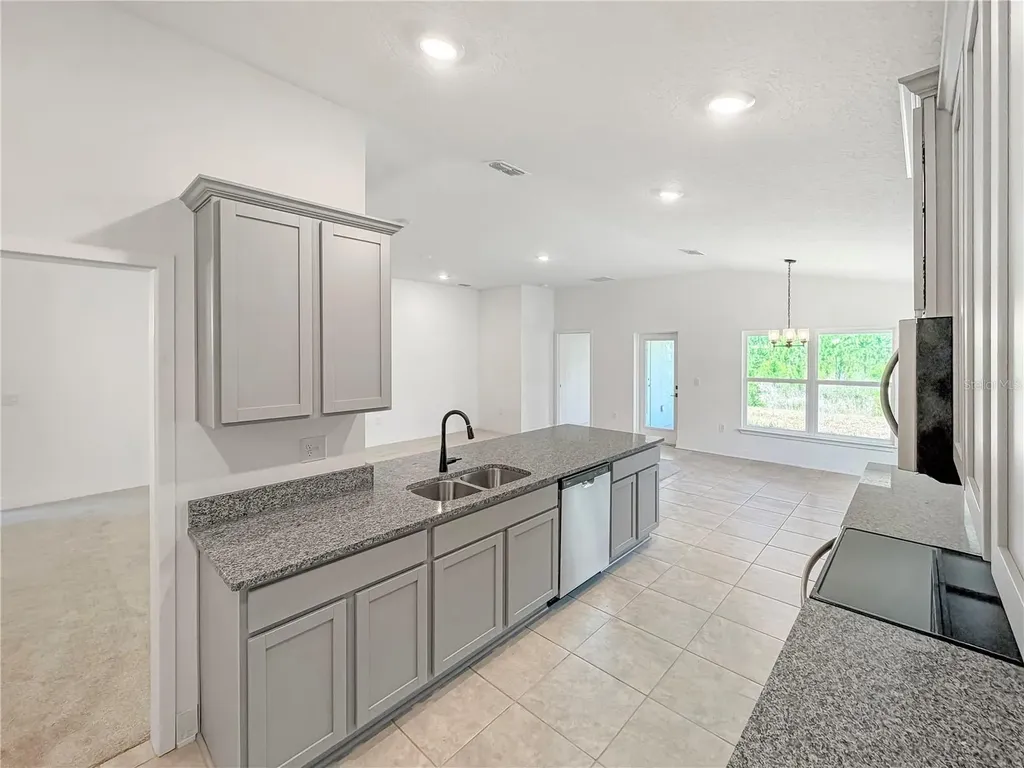 7636 Bent Tree Loop St Cloud FL 34771