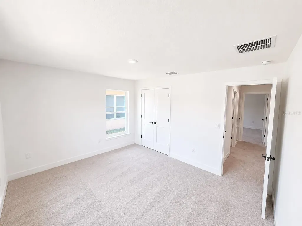 7636 Bent Tree Loop St Cloud FL 34771