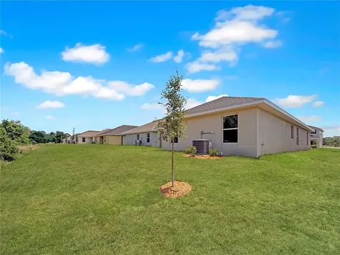 7636 Bent Tree Loop St Cloud FL 34771
