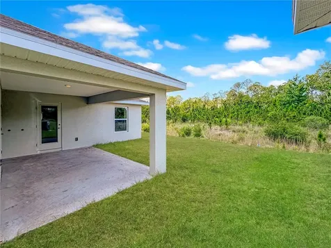 7636 Bent Tree Loop St Cloud FL 34771