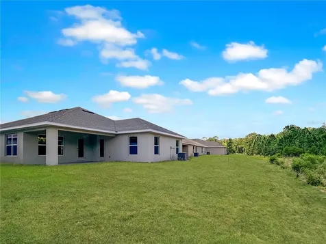 7636 Bent Tree Loop St Cloud FL 34771