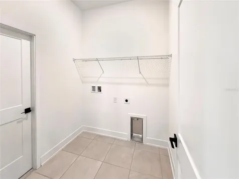 7636 Bent Tree Loop St Cloud FL 34771