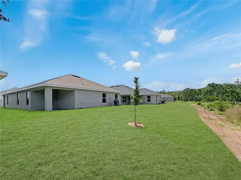 7636 Bent Tree Loop St Cloud FL 34771