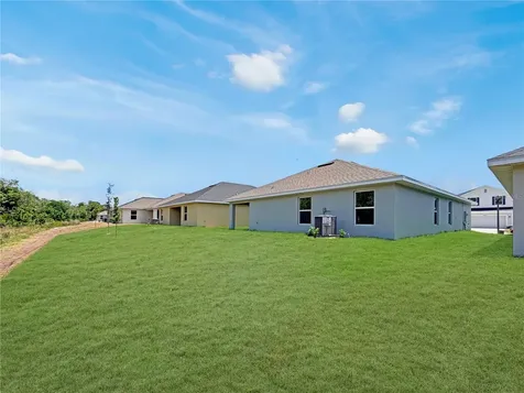 7636 Bent Tree Loop St Cloud FL 34771