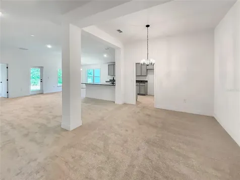 7636 Bent Tree Loop St Cloud FL 34771