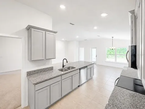 7636 Bent Tree Loop St Cloud FL 34771