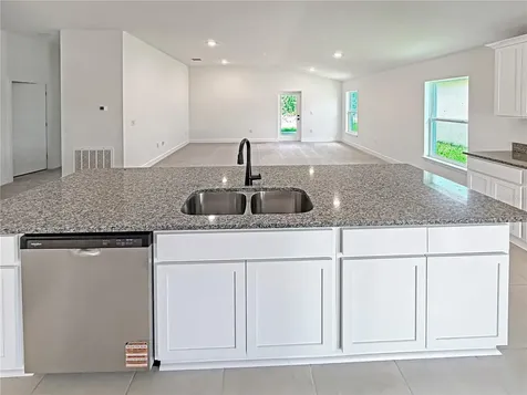 7636 Bent Tree Loop St Cloud FL 34771