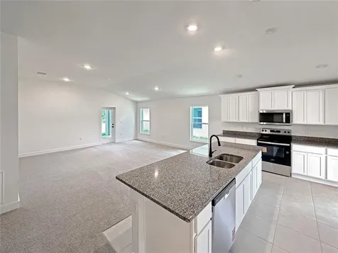 7636 Bent Tree Loop St Cloud FL 34771