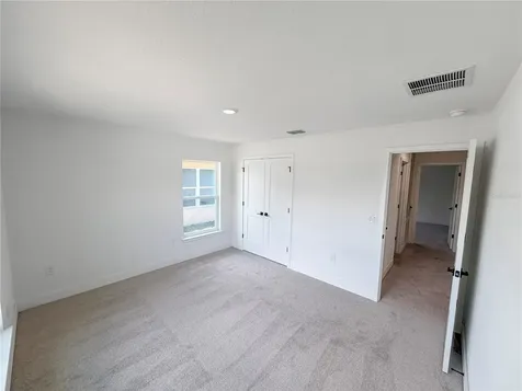 7636 Bent Tree Loop St Cloud FL 34771