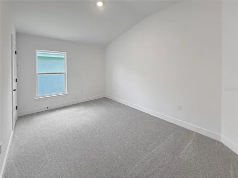 7636 Bent Tree Loop St Cloud FL 34771