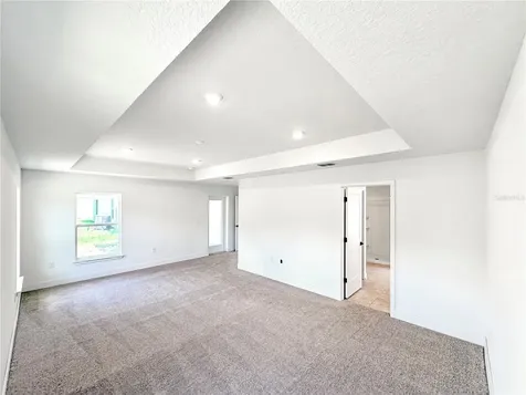 7636 Bent Tree Loop St Cloud FL 34771