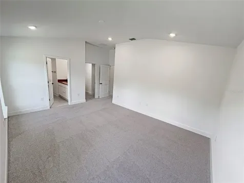 7636 Bent Tree Loop St Cloud FL 34771