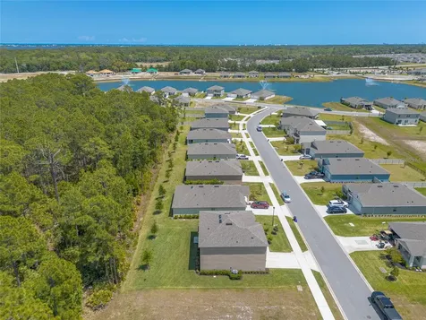 1333 Morning Walk Drive Ormond Beach FL 32174