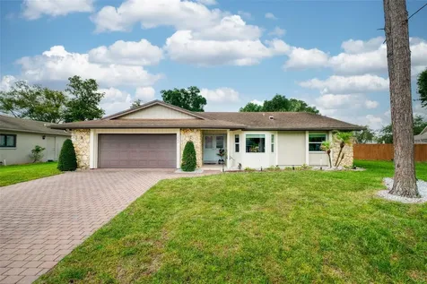 222 W Cottesmore Circle Longwood FL 32779
