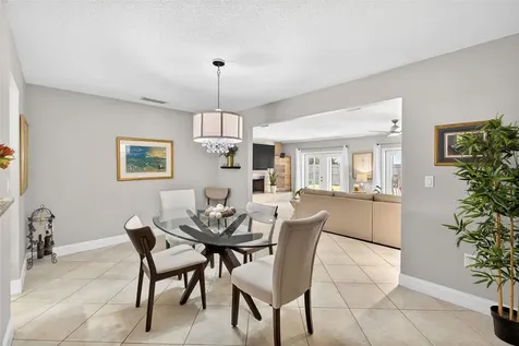 222 W Cottesmore Circle Longwood FL 32779
