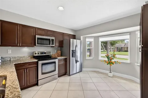 222 W Cottesmore Circle Longwood FL 32779